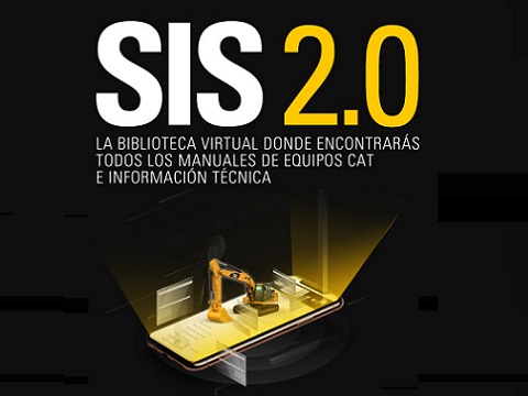 SIS 2.0