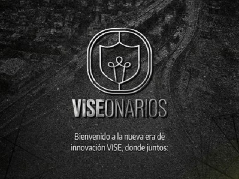 VISEONARIOS