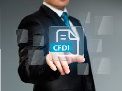 Requisitos que debe de contener un CFDI 