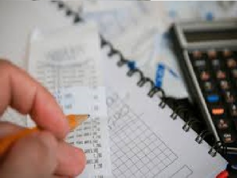 Facturación para reembolsos