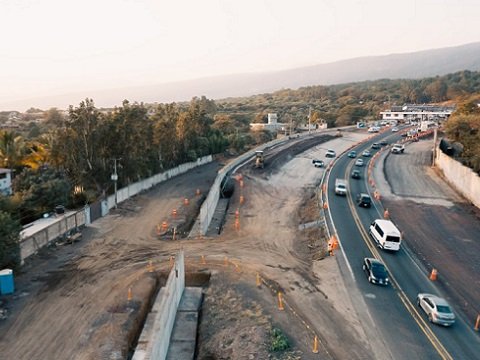 Inducción a la seguridad en RCO