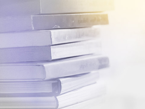 Biblioteca virtual UNIVISE